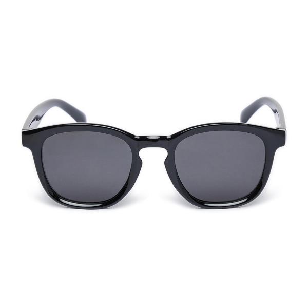 Sluneční brýle QUIKSILVER QS-KA-001-SS25