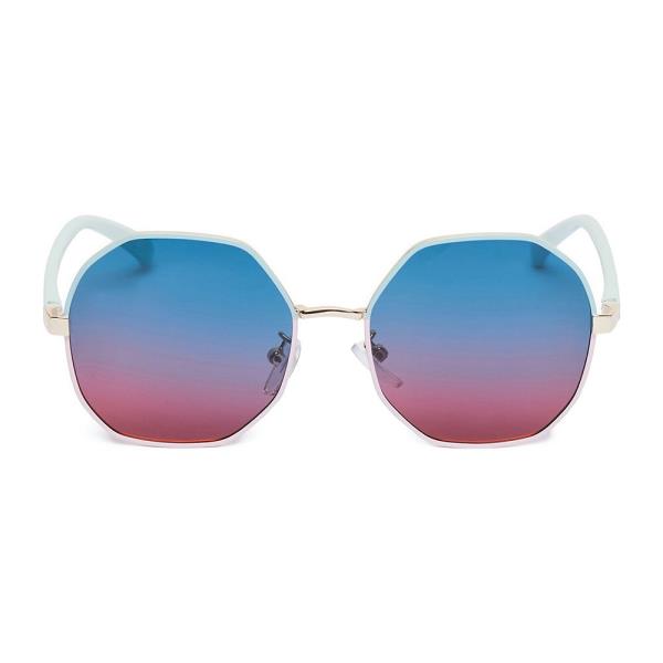 Sluneční brýle ROXY RX-KA-001-SS25