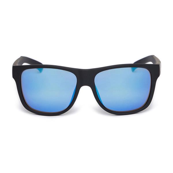Sluneční brýle QUIKSILVER QS-MA-004-SS25