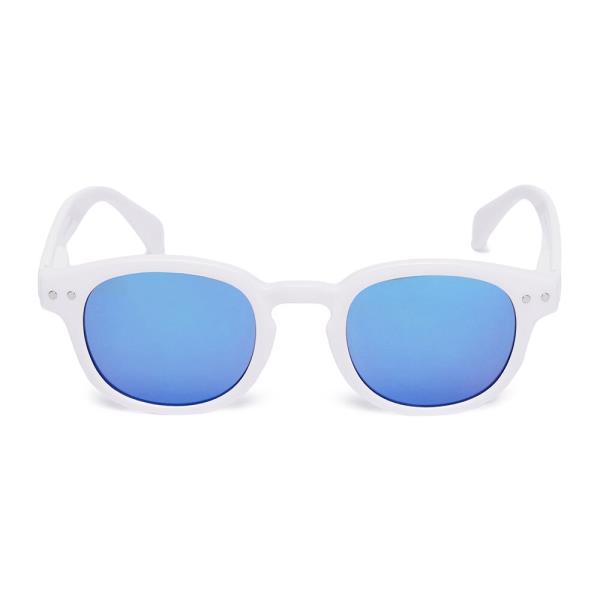 Sluneční brýle QUIKSILVER QS-KA-005-SS25