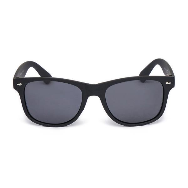 Sluneční brýle QUIKSILVER QS-MA-001-SS25