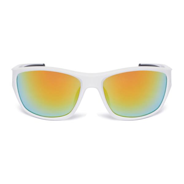 Sluneční brýle QUIKSILVER QS-MA-003-SS25
