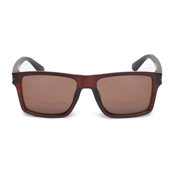 Sluneční brýle QUIKSILVER QS-MA-007-SS25