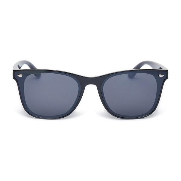 Sluneční brýle QUIKSILVER QS-MA-002-SS25