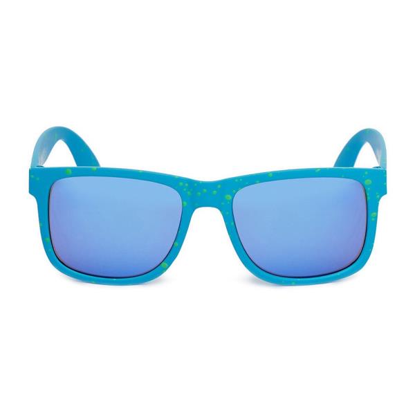 Sluneční brýle QUIKSILVER QS-KA-006-SS25