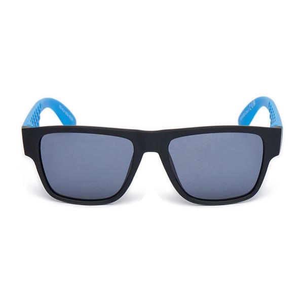 Sluneční brýle QUIKSILVER QS-KA-003-SS25