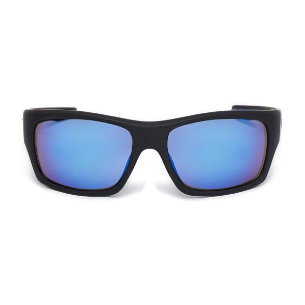 Sluneční brýle QUIKSILVER QS-MA-005-SS25