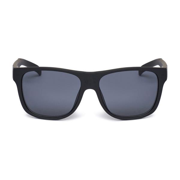 Sluneční brýle QUIKSILVER QS-MA-004-SS25