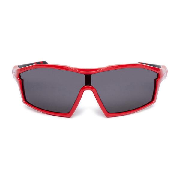 Sluneční brýle QUIKSILVER QS-KA-007-SS25