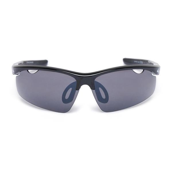 Sluneční brýle QUIKSILVER QS-MA-009-SS25