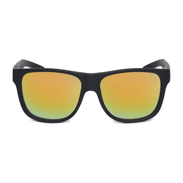 Sluneční brýle QUIKSILVER QS-MA-004-SS25