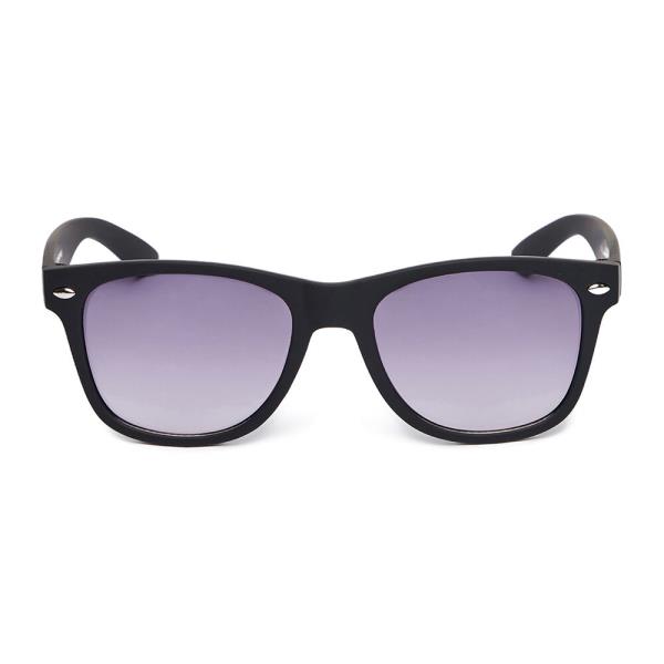Sluneční brýle QUIKSILVER QS-KA-002-SS25