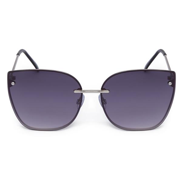 Sluneční brýle DeeZee BSMB335-1