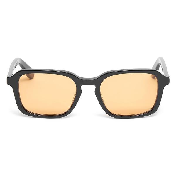 Sluneční brýle BILLABONG BB6774