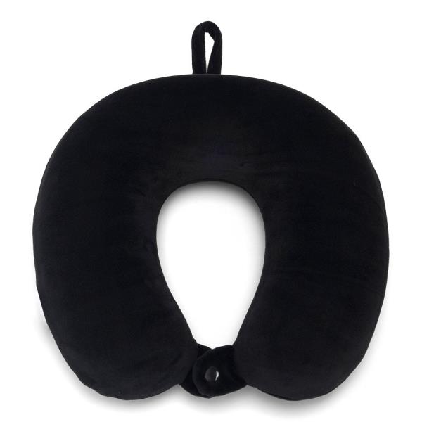 Cestovní doplňky DeeZee CEO-9WF-002-AW25