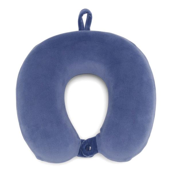 Cestovní doplňky DeeZee CEO-9WF-002-AW25