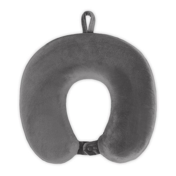 Cestovní doplňky DeeZee CEO-9WF-002-AW25