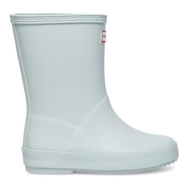 Holínky HUNTER HFC-03 Syntetická tkanina