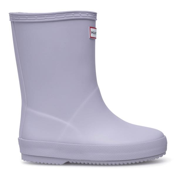 Holínky HUNTER HFC-03 Syntetická tkanina