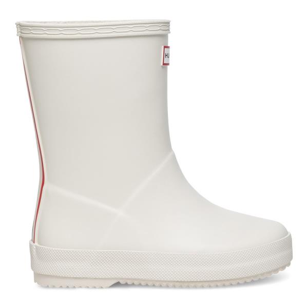 Holínky HUNTER HFC-03 Syntetická tkanina