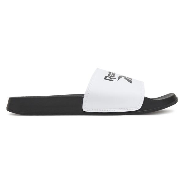 Pantofle Reebok SS25-3C069-2 Syntetická tkanina