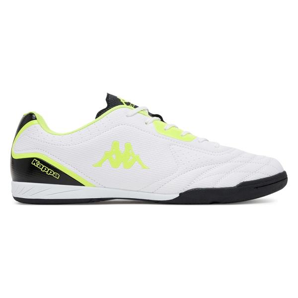 Sportovní Kappa SJ-F911-3 Syntetická tkanina