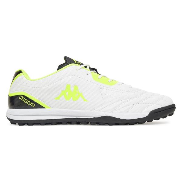 Sportovní Kappa SJ-F910-3 Syntetická tkanina