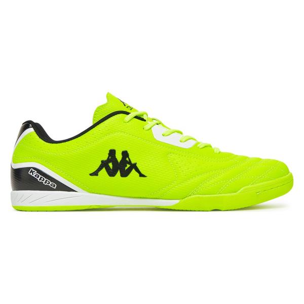 Sportovní Kappa SJ-F911-2 Syntetický materiál