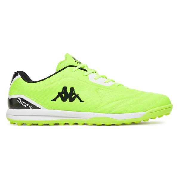 Sportovní Kappa SJ-F910-2 Syntetický materiál