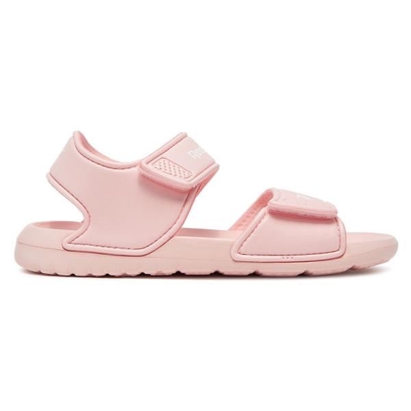 Sandály Reebok 864023ADZ(IV) Syntetický materiál