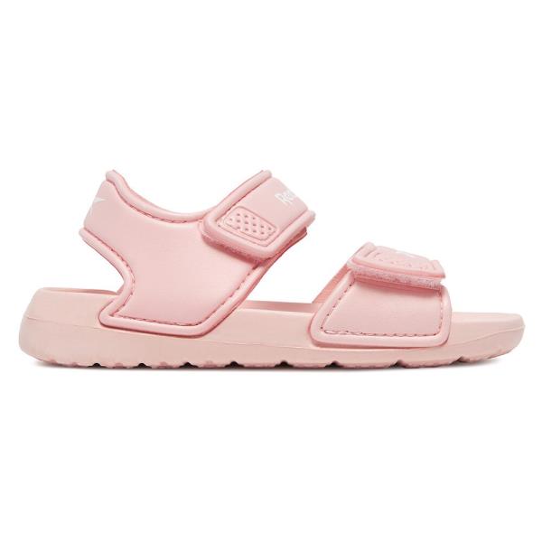 Sandály Reebok 864023ADZ(III) Syntetický materiál