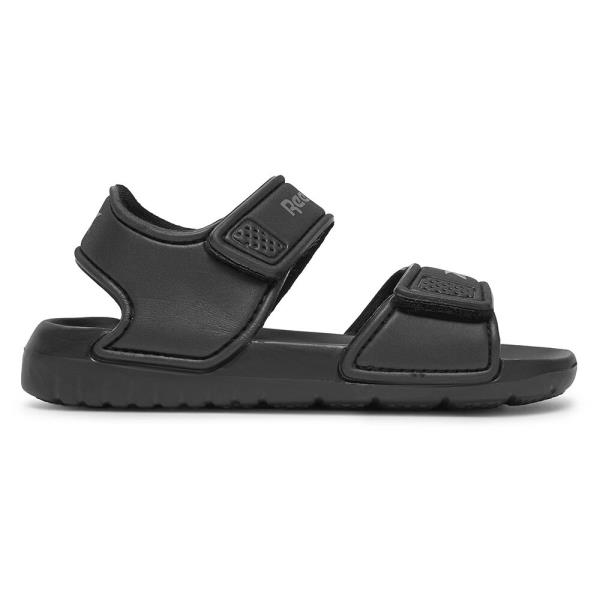 Sandály Reebok 864023ACH(III) Syntetická tkanina