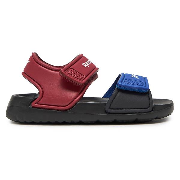 Sandály Reebok 864023ACH(III) Syntetická tkanina