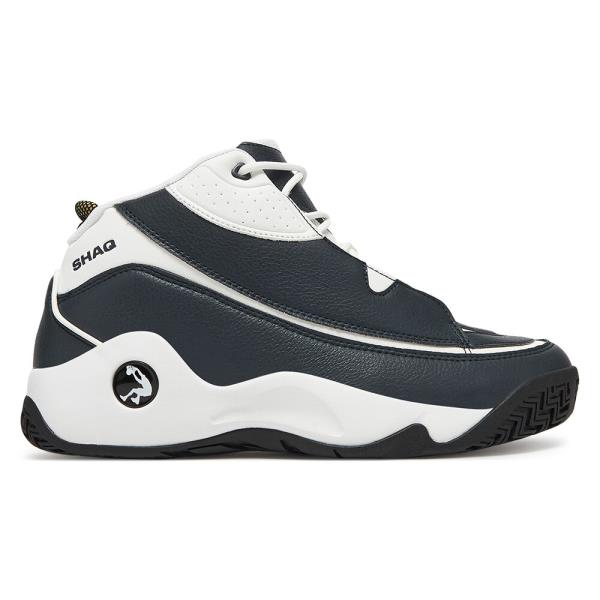 Tenisky SHAQ V11-183 Syntetický materiál