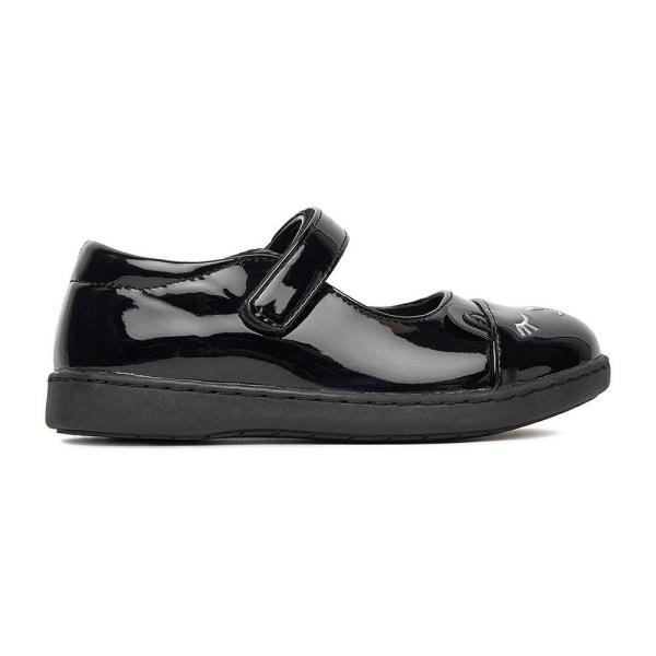 Polobotky DeeZee CEO-CM241118-7 Syntetický materiál