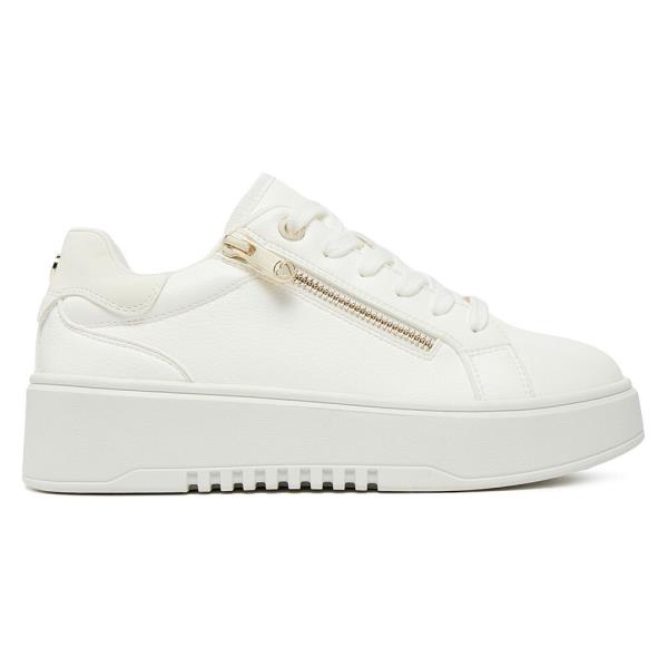 Tenisky DeeZee AM25233-D Imitace kůže/-Ekologická kůže