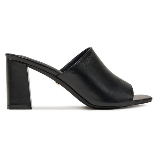 Pantofle DeeZee FBN-020-7 Imitace kůže/-Ekologická kůže