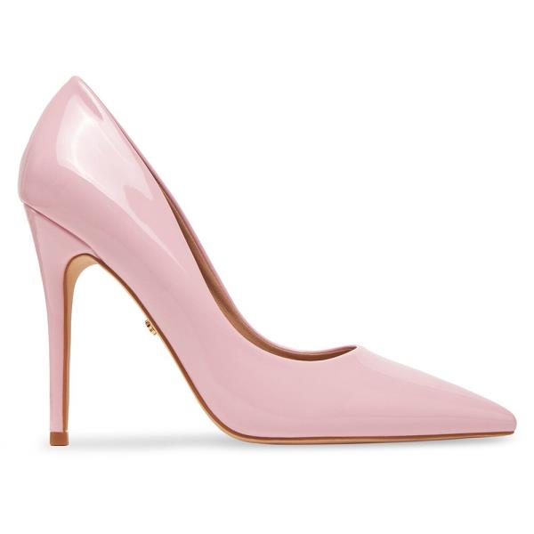 Lodičky DeeZee GAO-2312-6 Imitace kůže/-Ekologická kůže