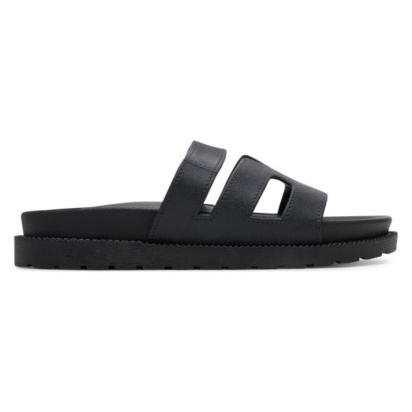 Pantofle Jenny CT0613-87 Syntetická tkanina