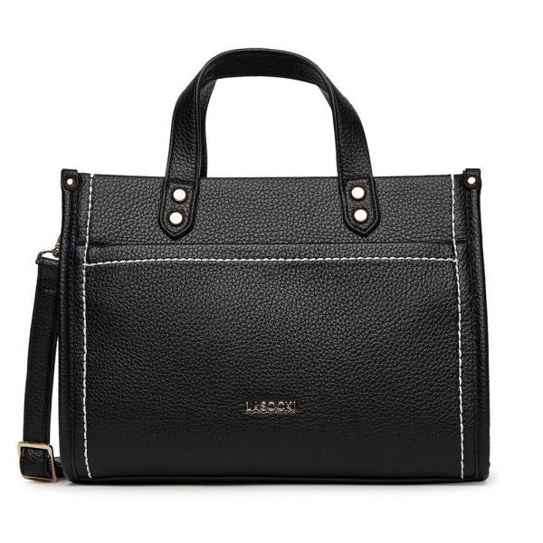 Dámské kabelky Lasocki LSK-O-009-07