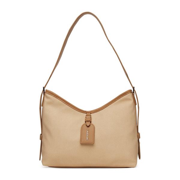 Dámské kabelky Lasocki LSK-O-003-07