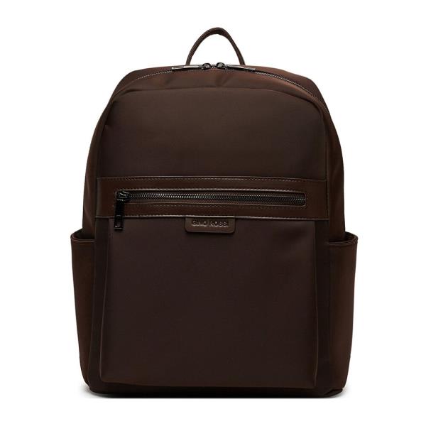 Batohy Gino Rossi 06A10939-2