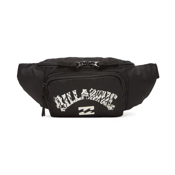 Dámské kabelky BILLABONG BLB-KS-003-07