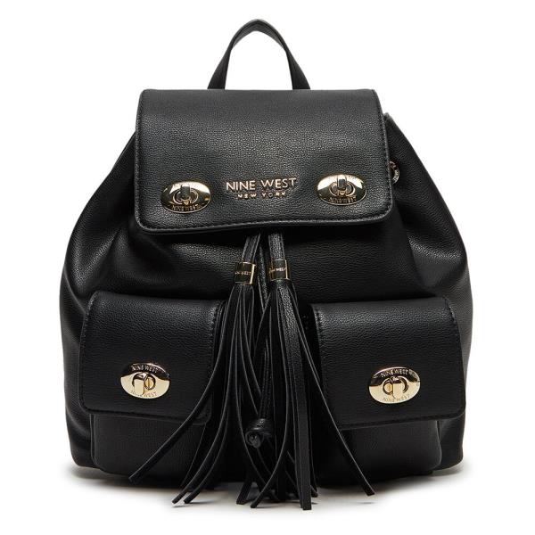 Batohy NINE WEST LDA7991