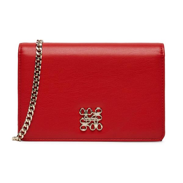 Dámské kabelky NINE WEST RZ-01 NW