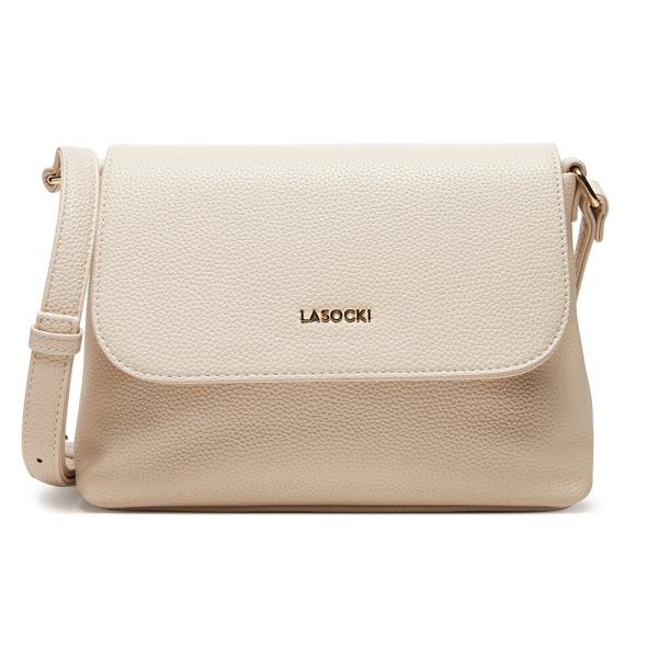 Dámské kabelky Lasocki LSK-O-002-07