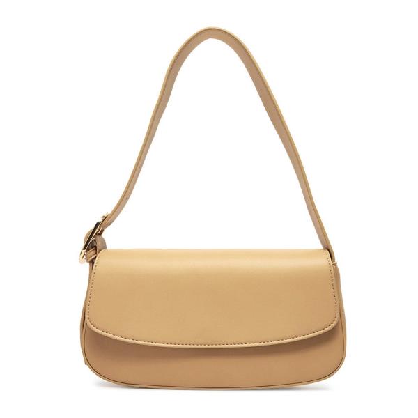 Dámské kabelky DeeZee GL23188