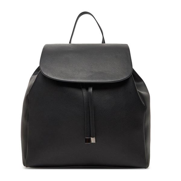 Batohy DeeZee LA482-1778