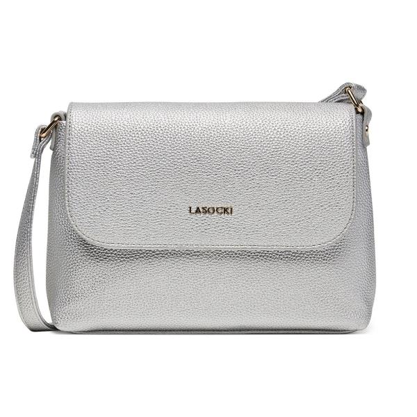 Dámské kabelky Lasocki LSK-O-002-07