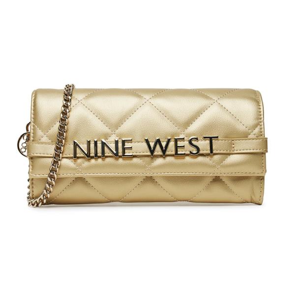 Dámské kabelky NINE WEST GLAR2